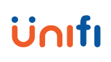 UniFi Pendang