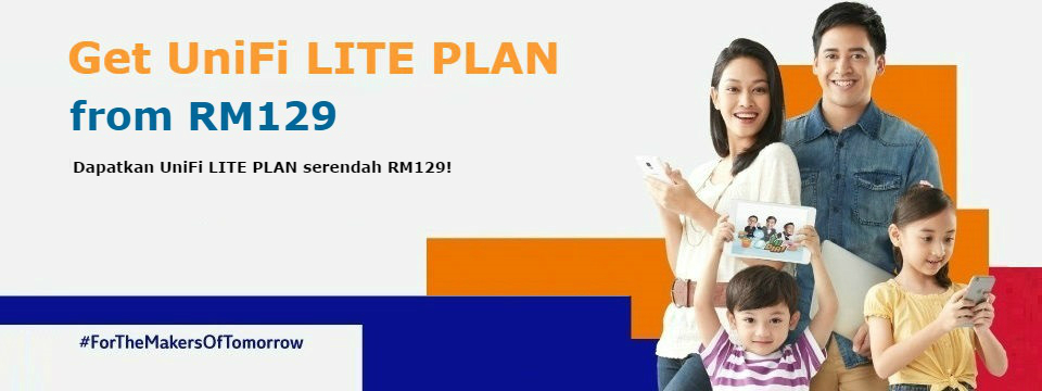 UniFi-129.jpg