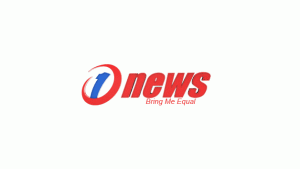 1news