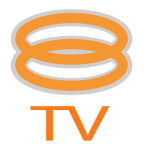 8tv