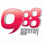 988