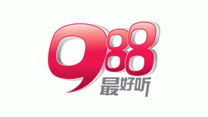 988 FM