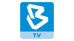 Bernama TV
