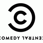 Comedy_Central
