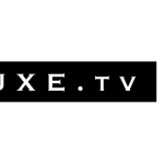 LUXE-TV-HD