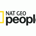 NatGeo_People