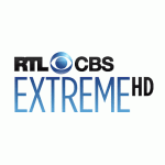 Rtl_cbs_extreme_hd