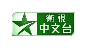 Star Chinese Channel