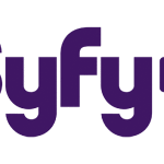 Syfy_hd