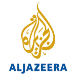 aljazeera