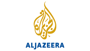 AI Jazeera