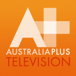 australia_plus