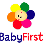 baby_first_tv