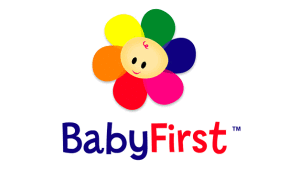 BabyFirst TV