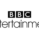 bbc_entertainment