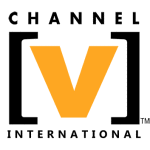channel-v-international
