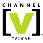 channel-v-taiwan
