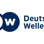 deutsche_welle_tv_europe