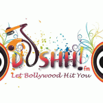 dushh-fm