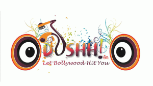 Dussh FM