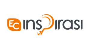 EC Inspirasi