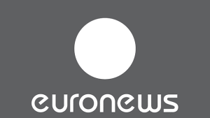 Euronews