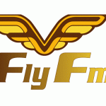 fly-fm