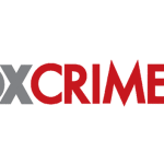fox_crime_asia_hd