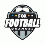 fox_football_channel_my