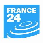 france24