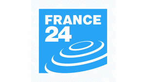 France 24