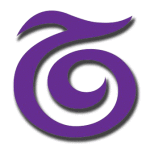 hikmah