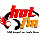 hot-fm