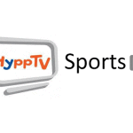 hyppsportshd