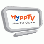 hypptv-interactive
