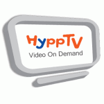 hypptv-vod