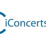 i_concerts_hd