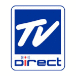 tvdirect