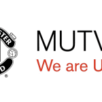 MUTV