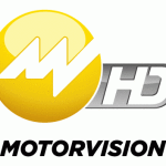 motorvision