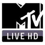 mtvlivehd