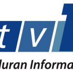 tv1