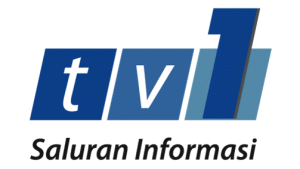 TV1