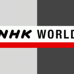 nhk_world