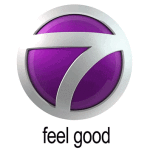 ntv7