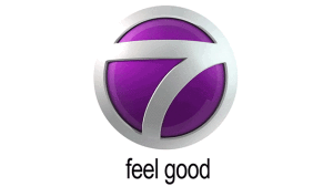 ntv7