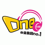 one-fm