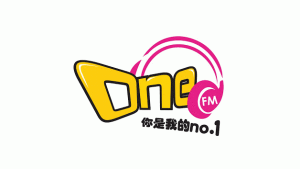 One FM