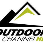 outdoor_channel_hd