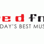red-fm